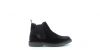 Shoes Riccardo Ricci Men 6088A23 BLU - 4