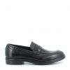 Shoes Riccardo Ricci Men 7766A23 NERO - 0