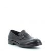 Shoes Riccardo Ricci Men 7766A23 NERO - 1