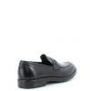 Shoes Riccardo Ricci Men 7766A23 NERO - 2