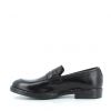 Shoes Riccardo Ricci Men 7766A23 NERO - 3