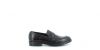 Shoes Riccardo Ricci Men 7766A23 NERO - 4