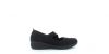 Shoes Skechers Women 100453P23 BBK - 4