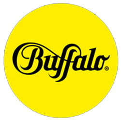 Buffalo             