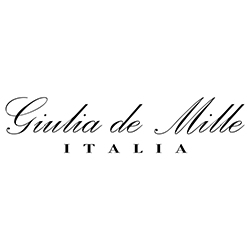 Giulia De Mille     