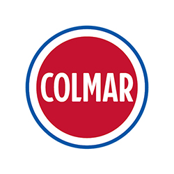 Colmar              