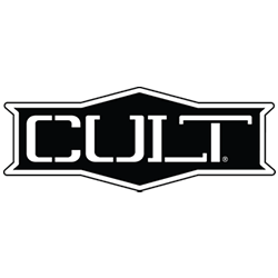 Cult                