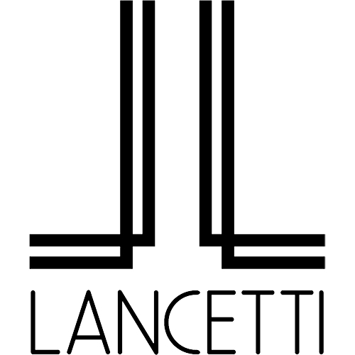 Lancetti            