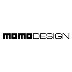 Momo Design         
