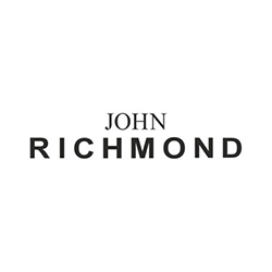 John Richmond       