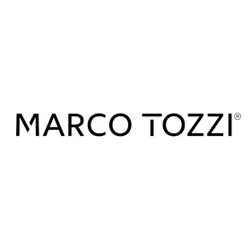 Marco Tozzi         