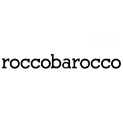 Rocco Barocco       