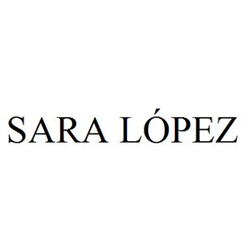 Sara Lopez          