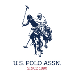  U.S.Polo Assn.     